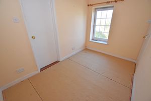 - click for photo gallery